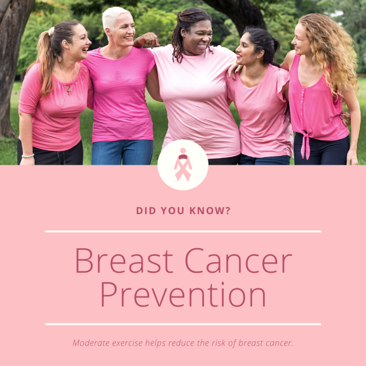 BOOSTING BREAST HEALTH | Natural strategies for promoting breast health and wellness through holistic healing and healthy habits.