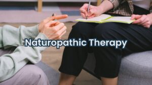 Naturopathic Doctor Temecula providing holistic naturopathic therapy to restore balance and promote long-term wellness.